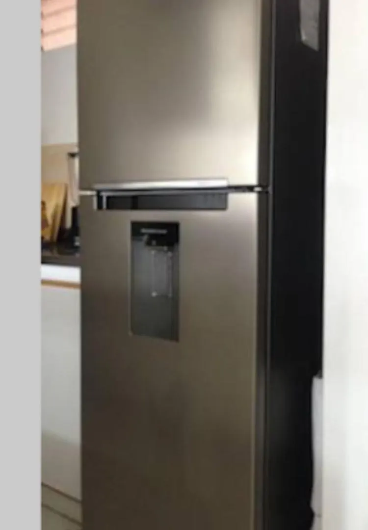 Apartamento Familiar De 2 Alcobas Con Parquedero Estadio Laurles Plaza Mayor ميديلين 0*,