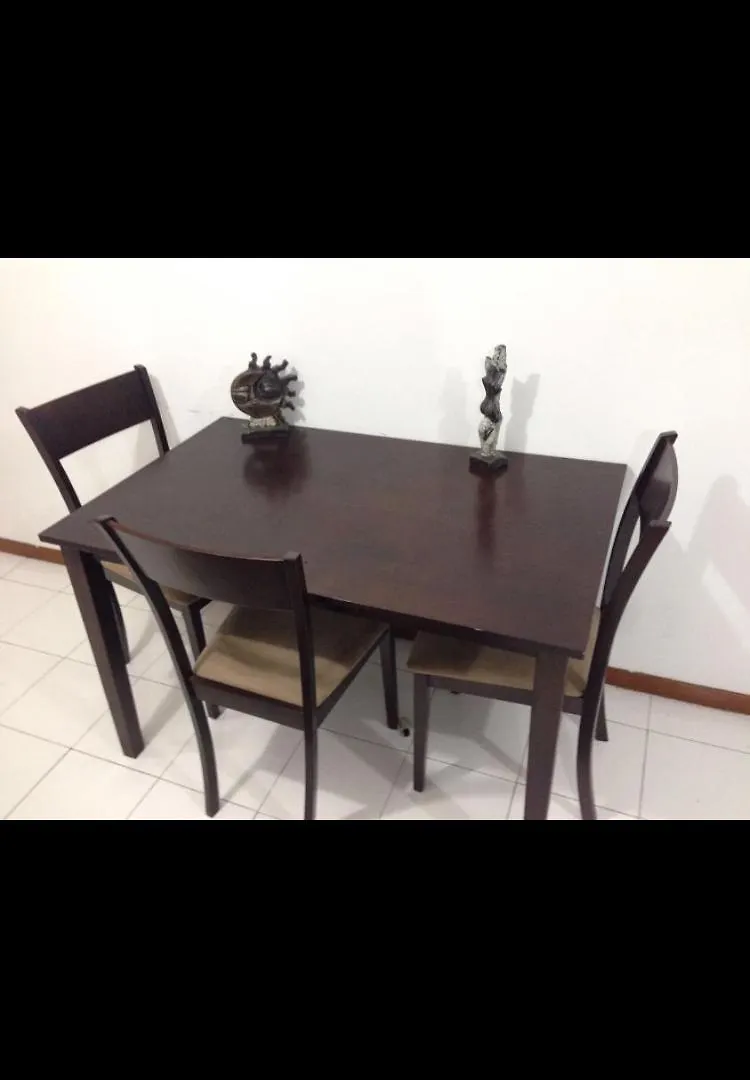 Apartamento Familiar De 2 Alcobas Con Parquedero Estadio Laurles Plaza Mayor ميديلين شقة