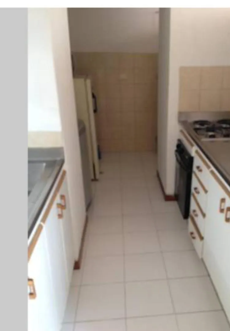 شقة Apartamento Familiar De 2 Alcobas Con Parquedero Estadio Laurles Plaza Mayor ميديلين كولومبيا