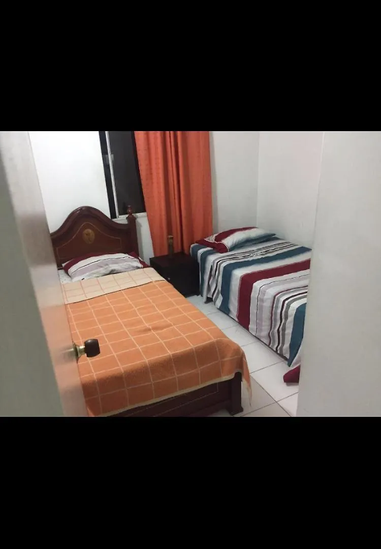 شقة Apartamento Familiar De 2 Alcobas Con Parquedero Estadio Laurles Plaza Mayor ميديلين
