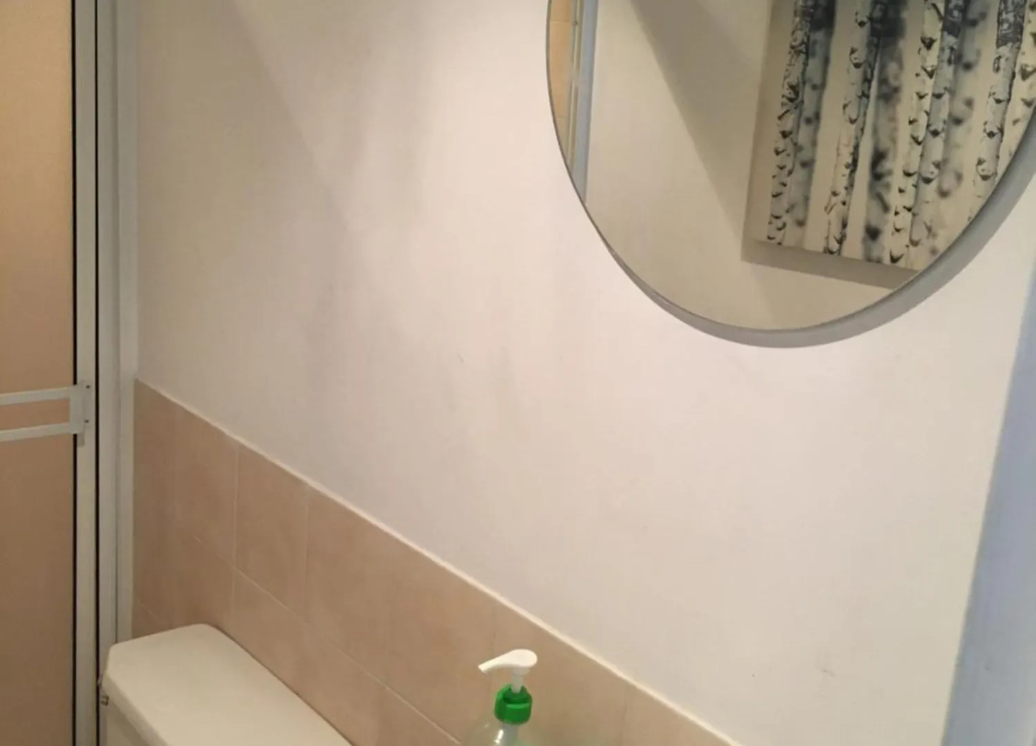 Apartamento Familiar De 2 Alcobas Con Parquedero Estadio Laurles Plaza Mayor ميديلين شقة