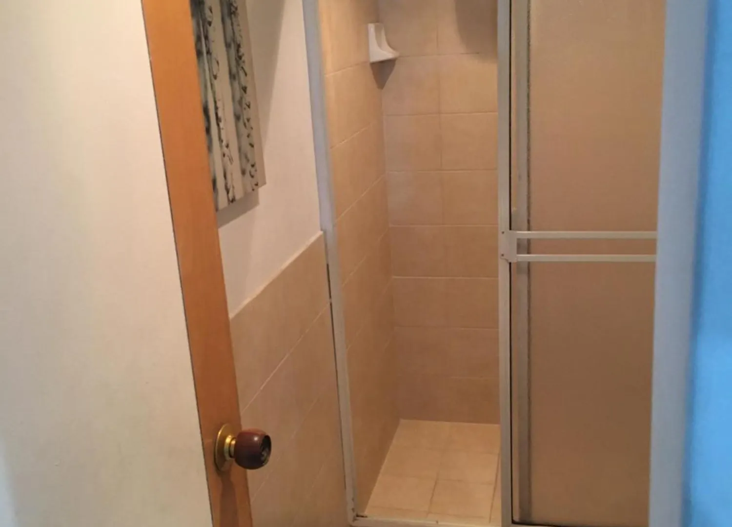 Apartamento Familiar De 2 Alcobas Con Parquedero Estadio Laurles Plaza Mayor ميديلين