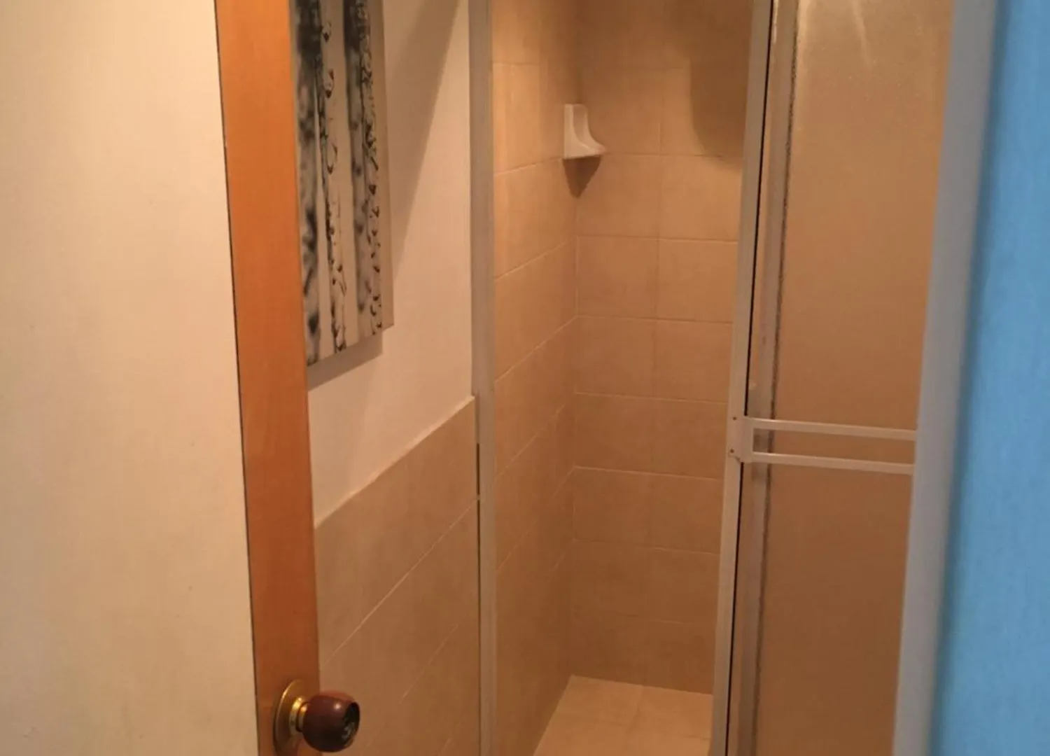 Apartamento Familiar De 2 Alcobas Con Parquedero Estadio Laurles Plaza Mayor Медельин Апартаменты
