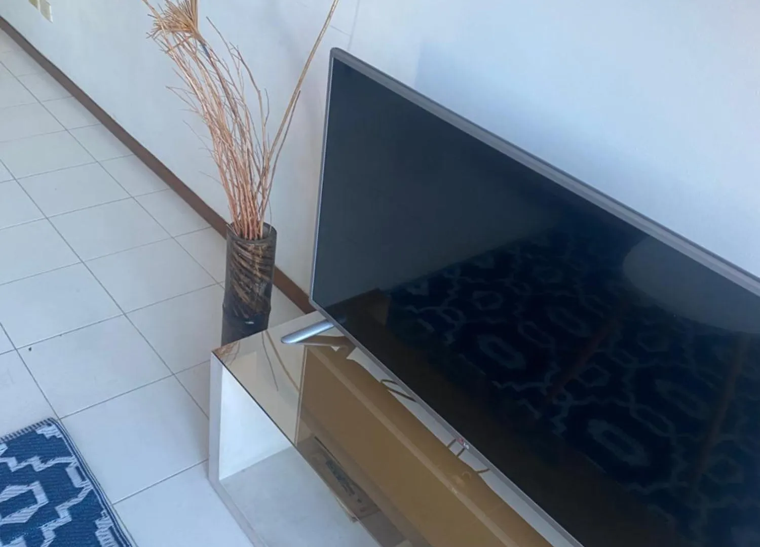 Apartamento Familiar De 2 Alcobas Con Parquedero Estadio Laurles Plaza Mayor Медельин 0*,  Колумбия